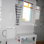 Pod Věží *