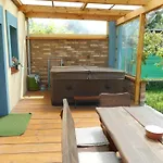 Apartamento Pod Věží *