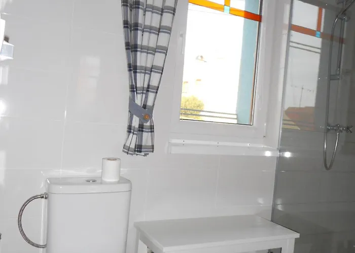 Pod Věží *